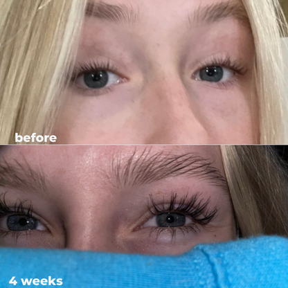 Magic Eyelash Serum