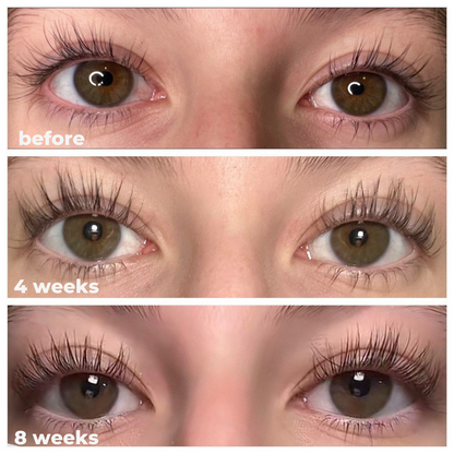 Magic Eyelash Serum