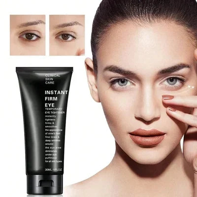 Instant Firm Eye Tightening Cream