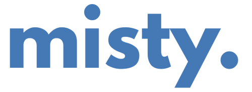 New Misty